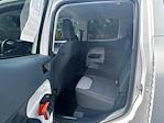 2022 Ford Maverick SuperCrew Cab 4x4 Pickup for sale #A71903F01 - photo 36