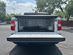 2022 Ford Maverick SuperCrew Cab 4x4 Pickup for sale #A71903F01 - photo 37