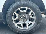 2022 Ford Maverick SuperCrew Cab 4x4 Pickup for sale #A71903F01 - photo 38