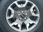 2022 Ford Maverick SuperCrew Cab 4x4 Pickup for sale #A71903F01 - photo 39