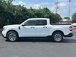 2022 Ford Maverick SuperCrew Cab 4x4 Pickup for sale #A71903F01 - photo 5