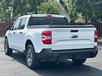 2022 Ford Maverick SuperCrew Cab 4x4 Pickup for sale #A71903F01 - photo 6