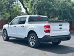 2022 Ford Maverick SuperCrew Cab 4x4 Pickup for sale #A71903F01 - photo 7
