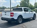 2022 Ford Maverick SuperCrew Cab 4x4 Pickup for sale #A71903F01 - photo 8