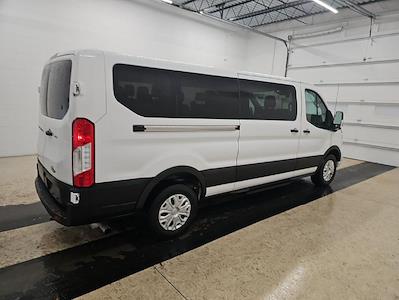 Used 2023 Ford Transit 350 - photo 1