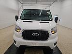 2023 Ford Transit 350 Low Roof RWD Passenger Van for sale #A79566C01 - photo 4