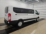 2023 Ford Transit 350 Low Roof RWD Passenger Van for sale #A79566C01 - photo 2