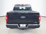 2023 Ford F-150 SuperCrew Cab 4WD Pickup for sale #A81573CA1 - photo 10