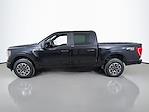 2023 Ford F-150 SuperCrew Cab 4WD Pickup for sale #A81573CA1 - photo 11