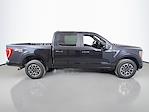 2023 Ford F-150 SuperCrew Cab 4WD Pickup for sale #A81573CA1 - photo 12