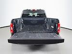2023 Ford F-150 SuperCrew Cab 4WD Pickup for sale #A81573CA1 - photo 13