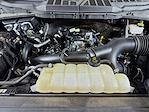 2023 Ford F-150 SuperCrew Cab 4WD Pickup for sale #A81573CA1 - photo 14