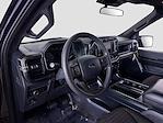 2023 Ford F-150 SuperCrew Cab 4WD Pickup for sale #A81573CA1 - photo 16