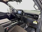 2023 Ford F-150 SuperCrew Cab 4WD Pickup for sale #A81573CA1 - photo 17
