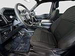 2023 Ford F-150 SuperCrew Cab 4WD Pickup for sale #A81573CA1 - photo 18
