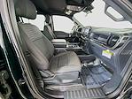 2023 Ford F-150 SuperCrew Cab 4WD Pickup for sale #A81573CA1 - photo 19