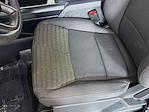 2023 Ford F-150 SuperCrew Cab 4WD Pickup for sale #A81573CA1 - photo 20