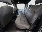 2023 Ford F-150 SuperCrew Cab 4WD Pickup for sale #A81573CA1 - photo 21