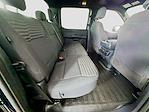 2023 Ford F-150 SuperCrew Cab 4WD Pickup for sale #A81573CA1 - photo 22