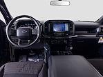 2023 Ford F-150 SuperCrew Cab 4WD Pickup for sale #A81573CA1 - photo 23