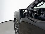 2023 Ford F-150 SuperCrew Cab 4WD Pickup for sale #A81573CA1 - photo 24