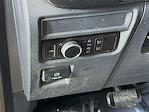 2023 Ford F-150 SuperCrew Cab 4WD Pickup for sale #A81573CA1 - photo 26