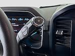 2023 Ford F-150 SuperCrew Cab 4WD Pickup for sale #A81573CA1 - photo 29