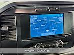 2023 Ford F-150 SuperCrew Cab 4WD Pickup for sale #A81573CA1 - photo 2