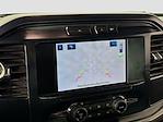 2023 Ford F-150 SuperCrew Cab 4WD Pickup for sale #A81573CA1 - photo 31
