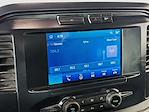 2023 Ford F-150 SuperCrew Cab 4WD Pickup for sale #A81573CA1 - photo 32