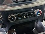 2023 Ford F-150 SuperCrew Cab 4WD Pickup for sale #A81573CA1 - photo 33
