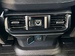 2023 Ford F-150 SuperCrew Cab 4WD Pickup for sale #A81573CA1 - photo 34