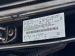 2023 Ford F-150 SuperCrew Cab 4WD Pickup for sale #A81573CA1 - photo 35