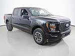2023 Ford F-150 SuperCrew Cab 4WD Pickup for sale #A81573CA1 - photo 36