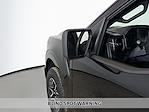 2023 Ford F-150 SuperCrew Cab 4WD Pickup for sale #A81573CA1 - photo 4