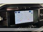 2023 Ford F-150 SuperCrew Cab 4WD Pickup for sale #A81573CA1 - photo 5