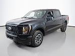 2023 Ford F-150 SuperCrew Cab 4WD Pickup for sale #A81573CA1 - photo 6