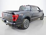 2023 Ford F-150 SuperCrew Cab 4WD Pickup for sale #A81573CA1 - photo 8