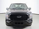 2023 Ford F-150 SuperCrew Cab 4WD Pickup for sale #A81573CA1 - photo 9