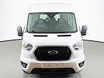 2022 Ford Transit 350 Medium Roof RWD Passenger Van for sale #A82956F01 - photo 10