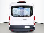 2022 Ford Transit 350 Medium Roof RWD Passenger Van for sale #A82956F01 - photo 11