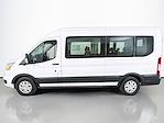 2022 Ford Transit 350 Medium Roof RWD Passenger Van for sale #A82956F01 - photo 12