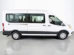 2022 Ford Transit 350 Medium Roof RWD Passenger Van for sale #A82956F01 - photo 13