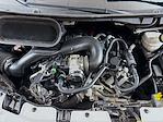 2022 Ford Transit 350 Medium Roof RWD Passenger Van for sale #A82956F01 - photo 14