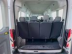 2022 Ford Transit 350 Medium Roof RWD Passenger Van for sale #A82956F01 - photo 15