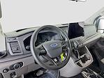 2022 Ford Transit 350 Medium Roof RWD Passenger Van for sale #A82956F01 - photo 17