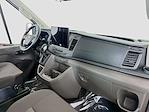 2022 Ford Transit 350 Medium Roof RWD Passenger Van for sale #A82956F01 - photo 18