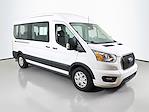 2022 Ford Transit 350 Medium Roof RWD Passenger Van for sale #A82956F01 - photo 3