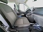 2022 Ford Transit 350 Medium Roof RWD Passenger Van for sale #A82956F01 - photo 20