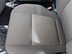 2022 Ford Transit 350 Medium Roof RWD Passenger Van for sale #A82956F01 - photo 21